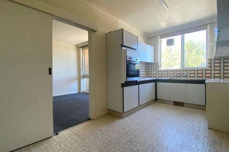 Fourth view of Homely apartment listing, 5/4 McKay Street, Coburg VIC 3058