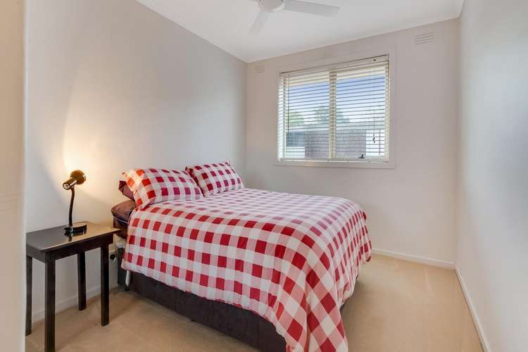 Fourth view of Homely unit listing, 8/5 Gordon Street, Footscray VIC 3011