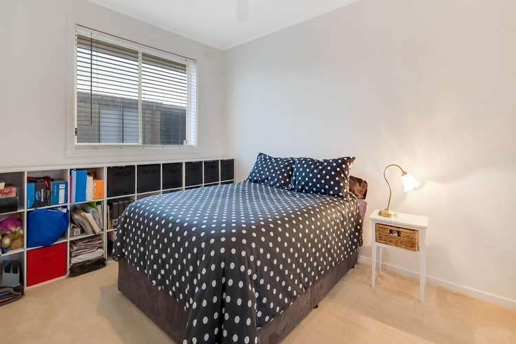 Fifth view of Homely unit listing, 8/5 Gordon Street, Footscray VIC 3011