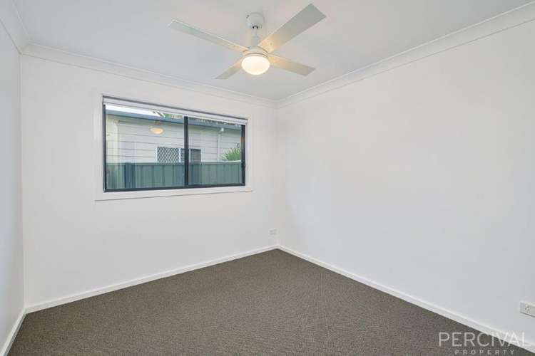 Third view of Homely villa listing, 14 The Jib, Port Macquarie NSW 2444