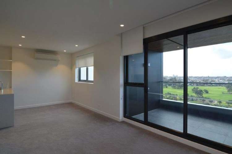 Fourth view of Homely apartment listing, 305/11 Horizon Drive, Maribyrnong VIC 3032