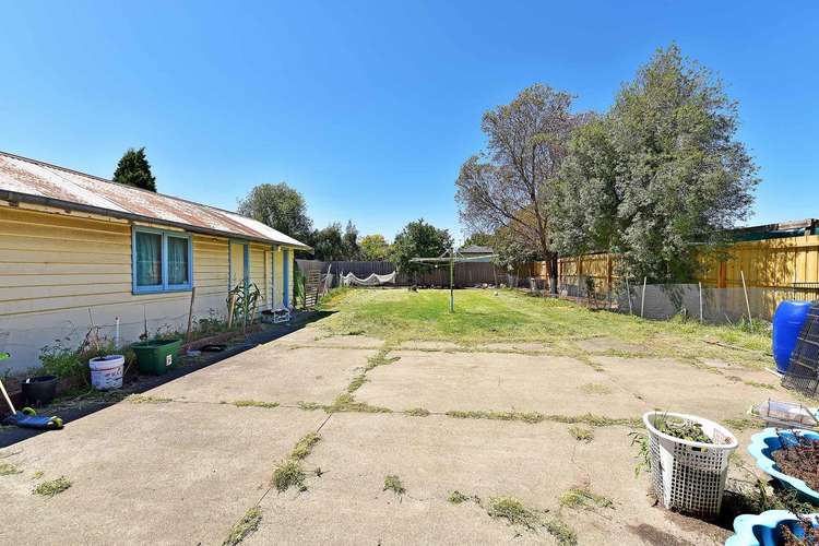 Third view of Homely house listing, 16 Bonwick Street, Fawkner VIC 3060
