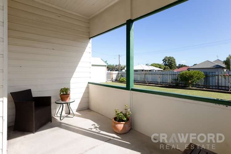 Second view of Homely house listing, 3 Morehead Street, Lambton NSW 2299