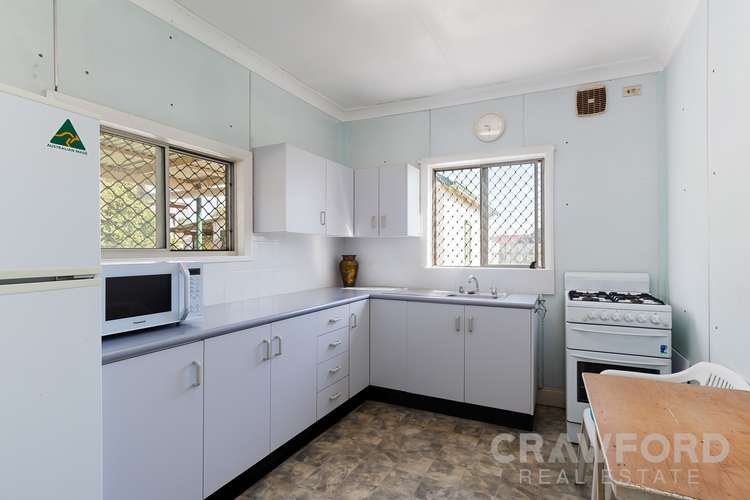 Third view of Homely house listing, 3 Morehead Street, Lambton NSW 2299