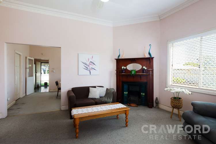 Fourth view of Homely house listing, 3 Morehead Street, Lambton NSW 2299