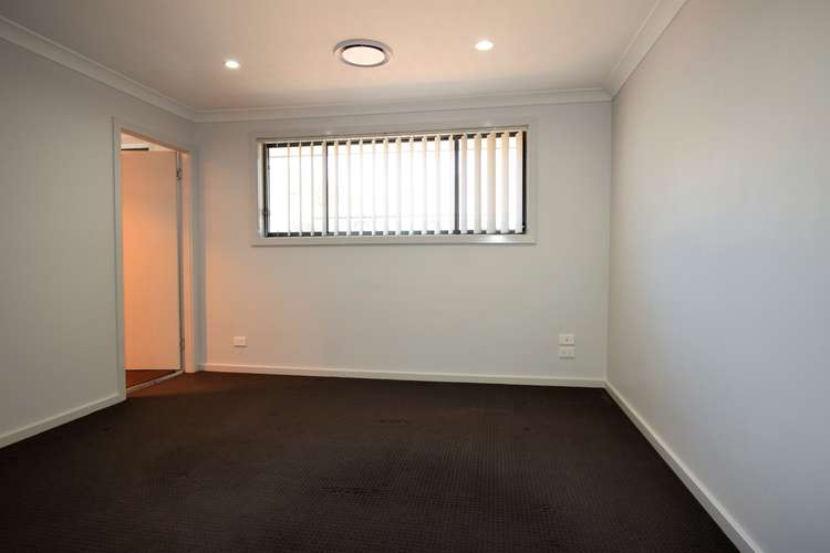 Fifth view of Homely townhouse listing, 5/8 Fielder Street, West Gosford NSW 2250