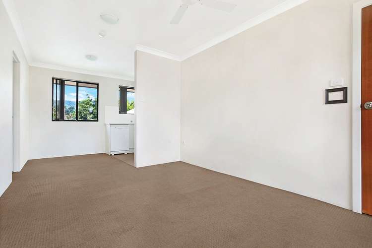 Third view of Homely apartment listing, 4/13-15 Soudan Street, Fairy Meadow NSW 2519