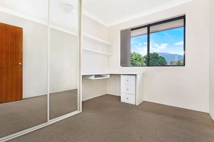Fourth view of Homely apartment listing, 4/13-15 Soudan Street, Fairy Meadow NSW 2519
