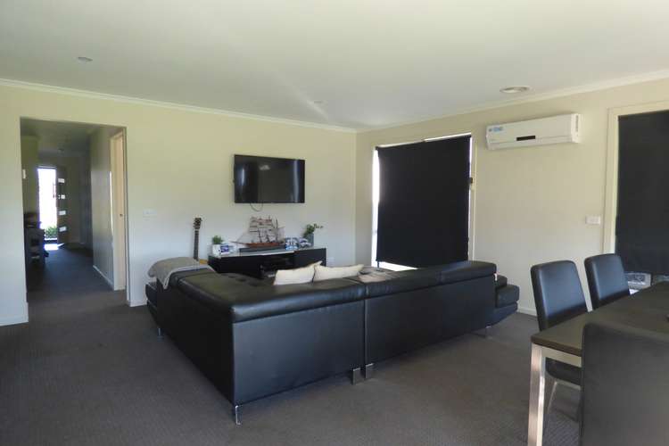 Fourth view of Homely house listing, 18 Proctor Road, Longwarry VIC 3816