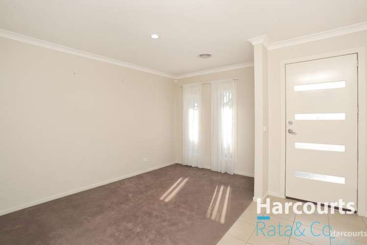 Third view of Homely house listing, 7 Northside Drive, Wollert VIC 3750