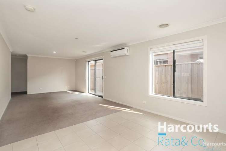 Fourth view of Homely house listing, 7 Northside Drive, Wollert VIC 3750