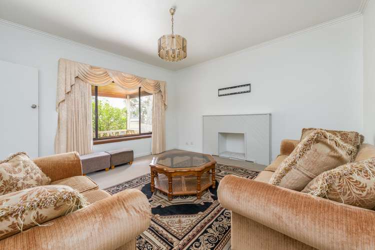 Third view of Homely house listing, 332 Haughton Road, Clayton VIC 3168