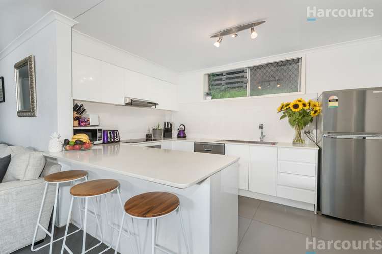 Main view of Homely apartment listing, 11/53 Nesca Parade, The Hill NSW 2300