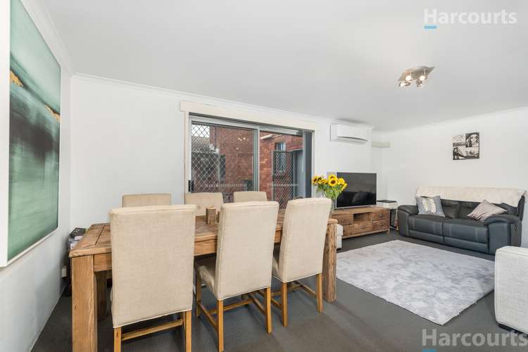 Fourth view of Homely apartment listing, 11/53 Nesca Parade, The Hill NSW 2300