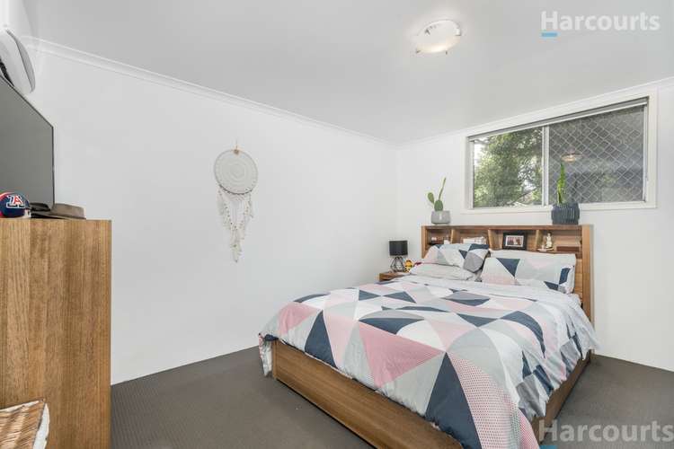 Fifth view of Homely apartment listing, 11/53 Nesca Parade, The Hill NSW 2300
