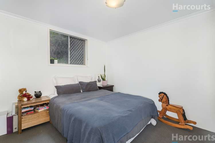 Sixth view of Homely apartment listing, 11/53 Nesca Parade, The Hill NSW 2300