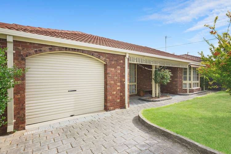 Seventh view of Homely house listing, 48 Pitman Street, Newcomb VIC 3219