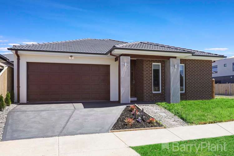 53 Candy Road, Greenvale VIC 3059