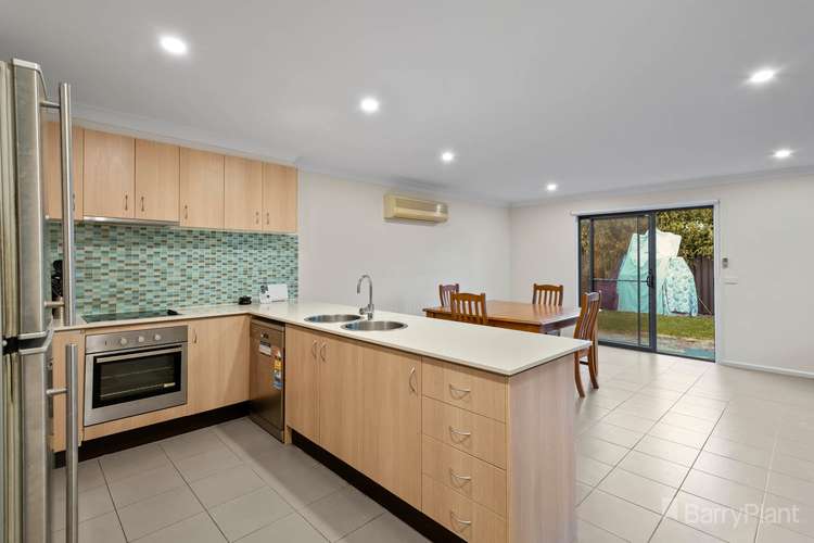 Third view of Homely house listing, 7 Tangelo Terrace, Pakenham VIC 3810