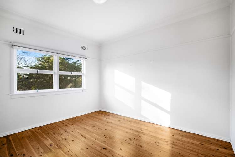Fourth view of Homely house listing, 3 Bandalong Avenue, West Pymble NSW 2073