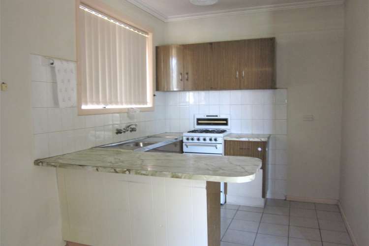 Second view of Homely unit listing, 1/509 Clayton Road, Clayton VIC 3168