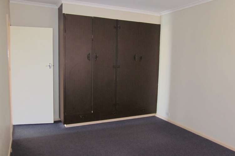 Fifth view of Homely unit listing, 1/509 Clayton Road, Clayton VIC 3168