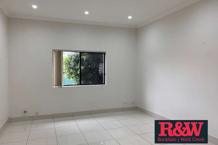 Third view of Homely semiDetached listing, 228a Forest Road, Arncliffe NSW 2205