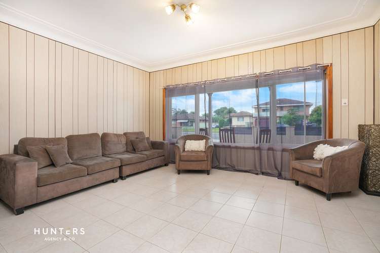 Third view of Homely house listing, 125A Centenary Road, South Wentworthville NSW 2145