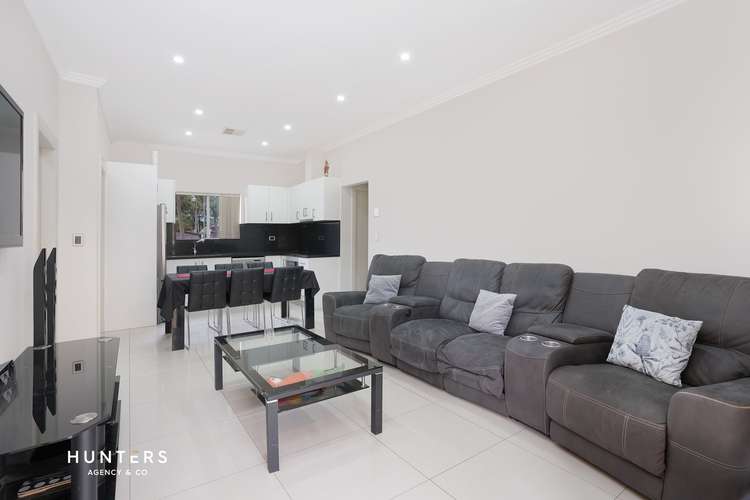 Fifth view of Homely house listing, 125A Centenary Road, South Wentworthville NSW 2145