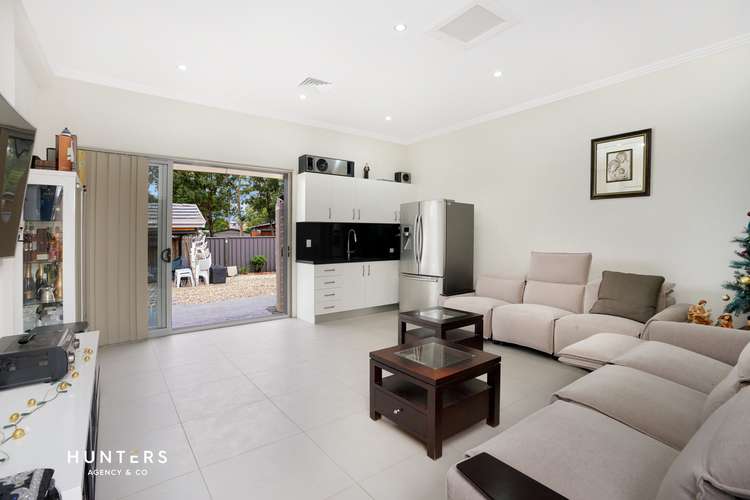 Sixth view of Homely house listing, 125A Centenary Road, South Wentworthville NSW 2145
