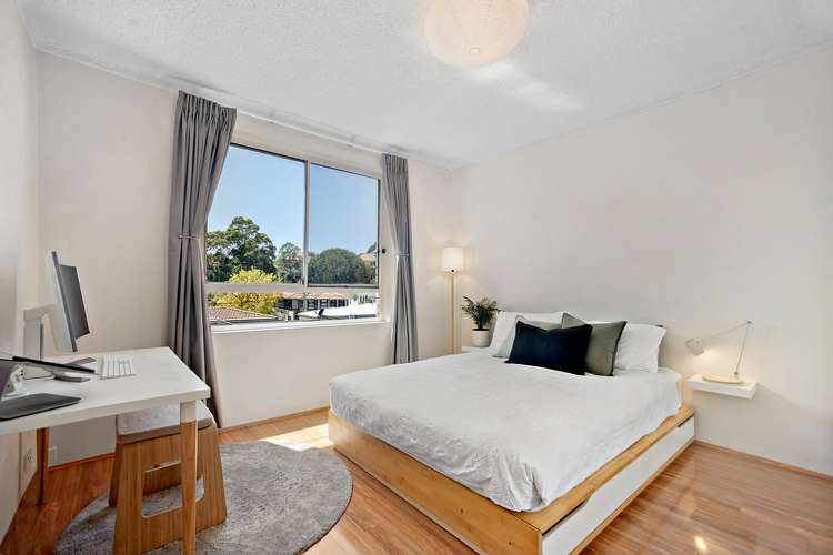 Fourth view of Homely apartment listing, 6/1 Ethel Street, Randwick NSW 2031