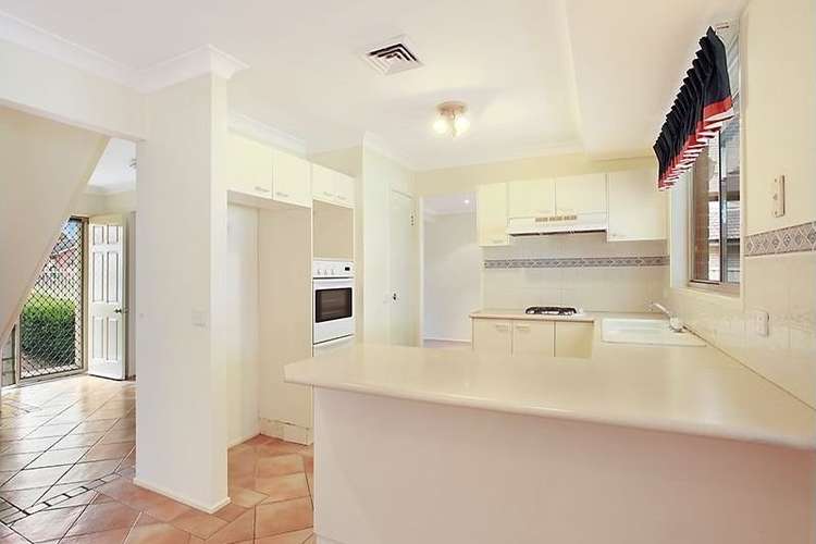 Second view of Homely house listing, 24 Minnesota Road, Hamlyn Terrace NSW 2259