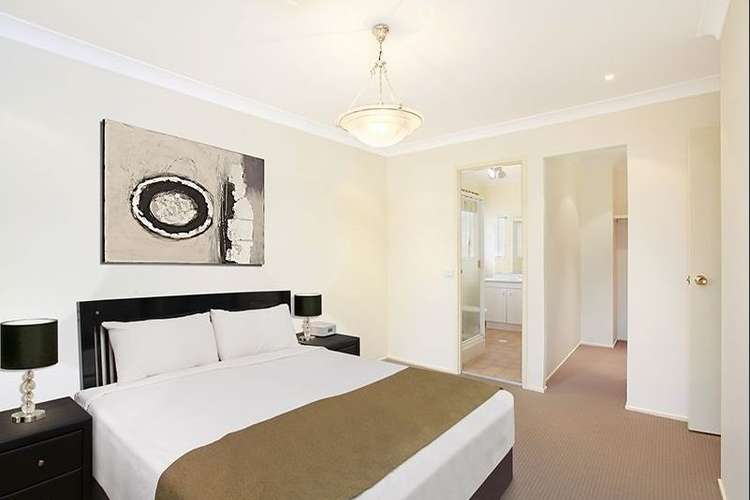 Third view of Homely house listing, 24 Minnesota Road, Hamlyn Terrace NSW 2259