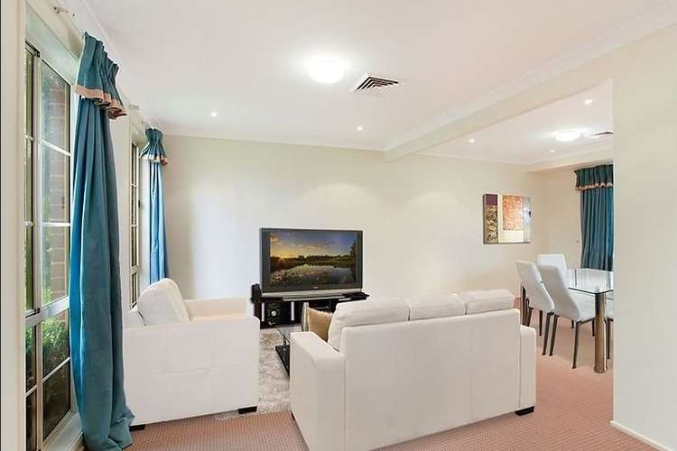 Fourth view of Homely house listing, 24 Minnesota Road, Hamlyn Terrace NSW 2259