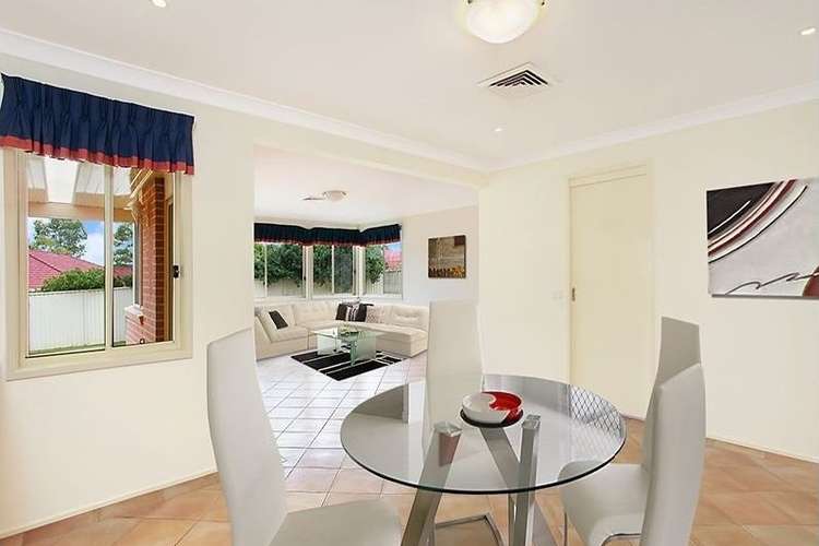 Fifth view of Homely house listing, 24 Minnesota Road, Hamlyn Terrace NSW 2259
