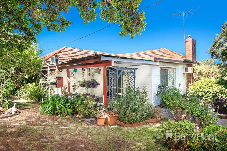 Main view of Homely house listing, 69 Vincent Street, Oak Park VIC 3046