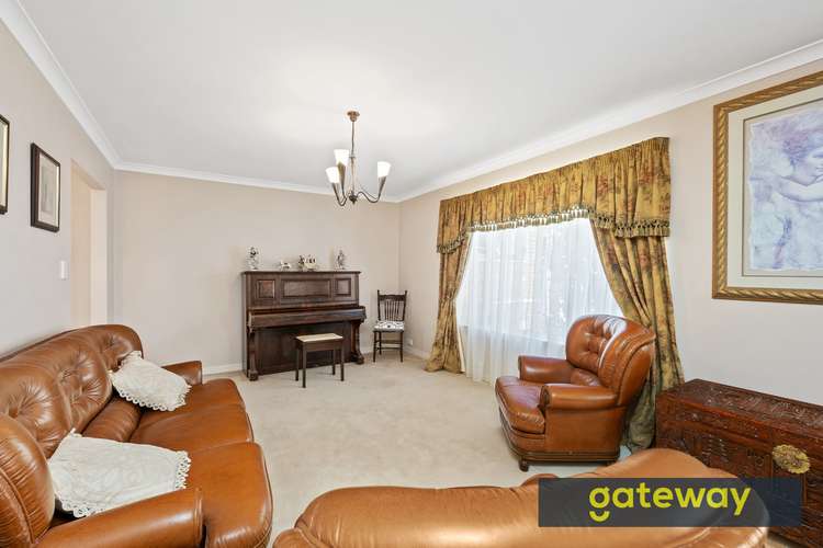 Fourth view of Homely house listing, 23 Riversdale Pass, Jandakot WA 6164