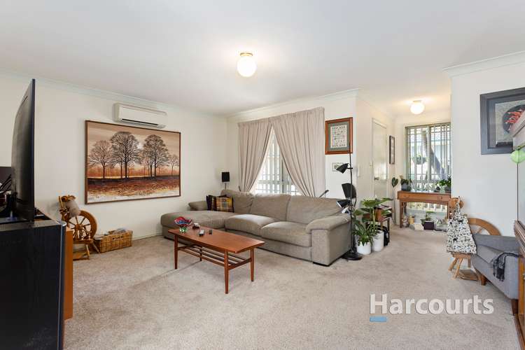 Fifth view of Homely villa listing, 6/132a Cardiff Road, Elermore Vale NSW 2287