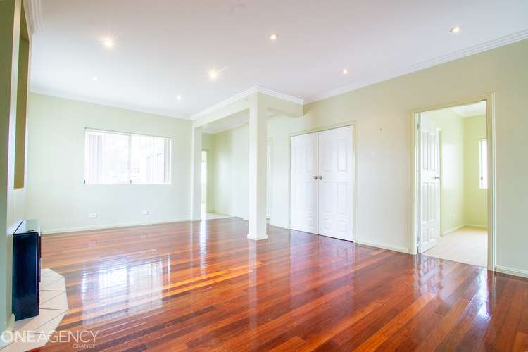 Fifth view of Homely house listing, 87 Cecil Road, Orange NSW 2800