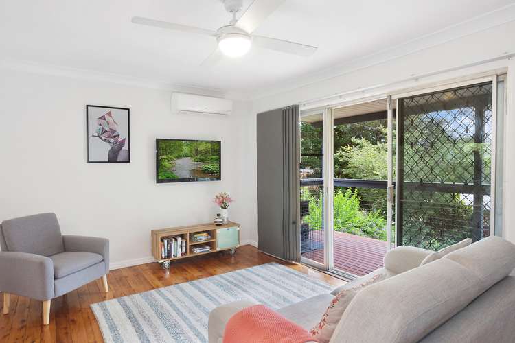 Fourth view of Homely house listing, 2A Barree Avenue, Narara NSW 2250