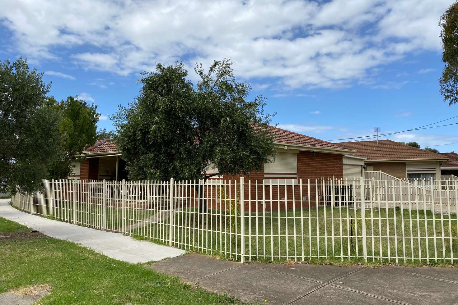 Main view of Homely house listing, 31 Grantham Parade, St Albans VIC 3021