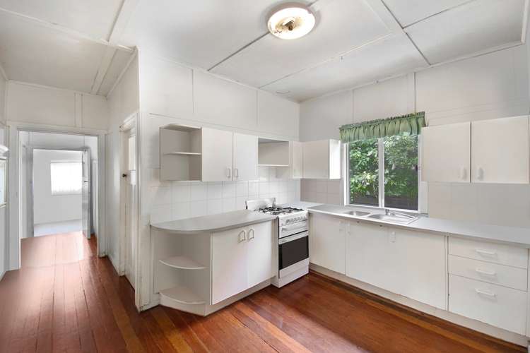 Third view of Homely house listing, 62 Main Street, Palmwoods QLD 4555