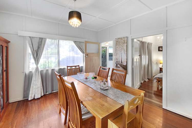 Fourth view of Homely house listing, 62 Main Street, Palmwoods QLD 4555