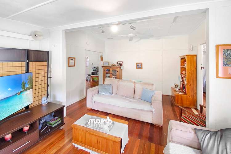 Sixth view of Homely house listing, 62 Main Street, Palmwoods QLD 4555