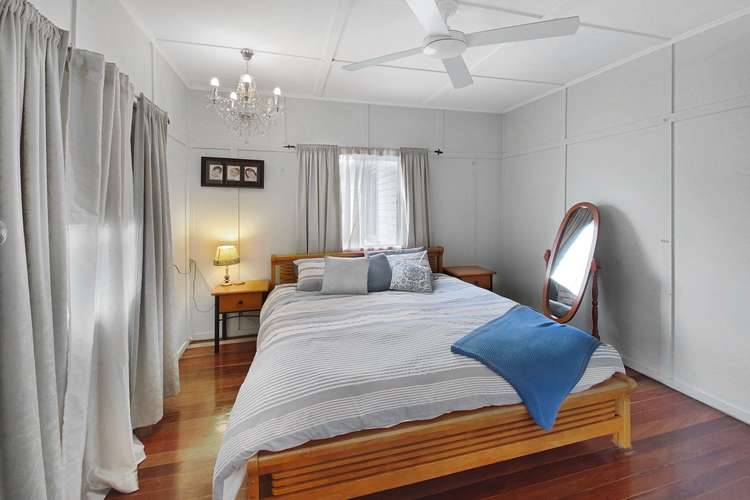 Seventh view of Homely house listing, 62 Main Street, Palmwoods QLD 4555