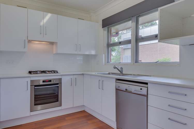 Main view of Homely unit listing, 8/78 Beecroft Road, Beecroft NSW 2119