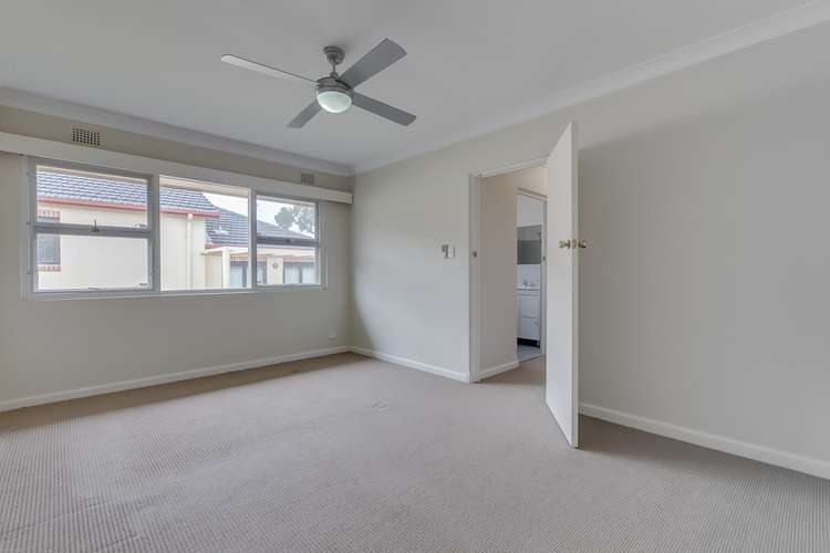 Third view of Homely unit listing, 8/78 Beecroft Road, Beecroft NSW 2119