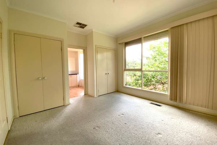 Fourth view of Homely house listing, 362 Church Road, Templestowe VIC 3106