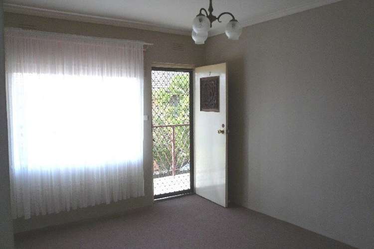 Second view of Homely unit listing, 7/10 Carmichael Street, West Footscray VIC 3012