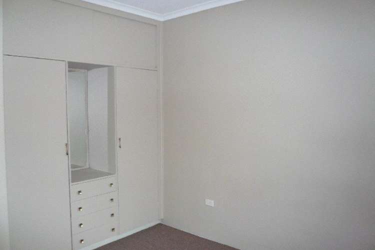 Third view of Homely unit listing, 7/10 Carmichael Street, West Footscray VIC 3012